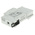 ABB Fuse Switch Disconnector, SP Pole, 32A Max Current