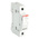 ABB Fuse Switch Disconnector, SP Pole, 32A Max Current