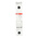 ABB Fuse Switch Disconnector, SP Pole, 32A Max Current