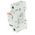ABB Fuse Switch Disconnector, SP Pole, 32A Max Current