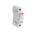 ABB Fuse Switch Disconnector, SP Pole, 32A Max Current