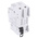 ABB Fuse Switch Disconnector, DP Pole, 32A Max Current