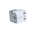 ABB Fuse Switch Disconnector, 3 Pole, 63A Max Current, 63A Fuse Current