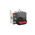ABB Fuse Switch Disconnector, 3 Pole, 63A Max Current, 63A Fuse Current