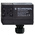 Schmersal AZM 170 Series Solenoid Interlock Switch, Power to Unlock, 230V ac