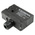 Schmersal AZM 170 Series Solenoid Interlock Switch, Power to Unlock, 230V ac