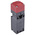 Omron D4NS Series Safety Interlock Switch, 2NC