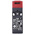 Omron D4NS Series Safety Interlock Switch, 2NC