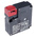 Omron D4NL Series Solenoid Interlock Switch, Power to Lock, 24V dc