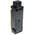 Siemens 3SE5 Series Solenoid Interlock Switch, Power to Lock, 24V dc