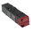 Omron D4SL-N Series Solenoid Interlock Switch, Power to Unlock, 24V dc