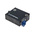 Schmersal AZM 300 Series Solenoid Interlock Switch, Power to Lock, 24V dc