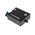Schmersal AZM 300 Series Solenoid Interlock Switch, Power to Lock, 24V dc