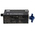 Schmersal AZM 300 Series Solenoid Interlock Switch, Power to Lock, 24V dc