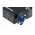 Schmersal AZM 300 Series Solenoid Interlock Switch, Power to Lock, 24V dc