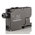 Schmersal EX-AZM 161 Series Solenoid Interlock Switch, Power to Lock, 24V ac/dc, 2NC