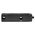 Schmersal MZM 100 Series Solenoid Interlock Switch, Power to Lock, 24V dc