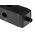 Schmersal MZM 100 Series Solenoid Interlock Switch, Power to Lock, 24V dc