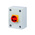 Eaton Fuse Switch Disconnector, 3 + N Pole, 20A Max Current, 20A Fuse Current