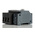 Siemens Switch Disconnector, 3 Pole, 32A Max Current, 32A Fuse Current