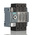 Siemens Switch Disconnector, 3 Pole, 32A Max Current, 32A Fuse Current