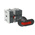 ABB Fuse Switch Disconnector, 3 Pole, 20A Max Current