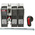 ABB Fuse Switch Disconnector, 3 Pole, 20A Max Current