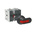 ABB Fuse Switch Disconnector, 3 Pole, 32A Max Current