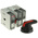 ABB Fuse Switch Disconnector, 3 Pole, 32A Max Current