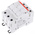 ABB Fuse Switch Disconnector, 3 Pole, 32A Max Current