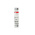 ABB Fuse Switch Disconnector, DP Pole, 32A Max Current