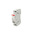 ABB Fuse Switch Disconnector, DP Pole, 32A Max Current