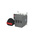 ABB Fuse Switch Disconnector, 3 Pole, 200A Max Current