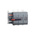 ABB Fuse Switch Disconnector, 3 Pole, 630A Max Current, 800A Fuse Current