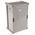 RS PRO 4P Pole DIN Rail Isolator Switch - 25A Maximum Current, 11kW Power Rating, IP65