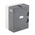 RS PRO 3P Pole DIN Rail Isolator Switch - 40A Maximum Current, 15kW Power Rating, IP65