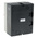 RS PRO 4P Pole DIN Rail Isolator Switch - 40A Maximum Current, 15kW Power Rating, IP65