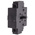 RS PRO Isolator Switch - 4A Maximum Current, IP65