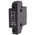 RS PRO Isolator Switch - 4A Maximum Current, IP65