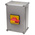 RS PRO 6P Pole DIN Rail Isolator Switch - 32A Maximum Current, 11kW Power Rating, IP65