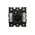 Eaton 3P Pole Flush Mount Isolator Switch - 63A Maximum Current, 30kW Power Rating, IP65