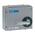 Eaton 3P+N Pole Isolator Switch - 20A Maximum Current, IP40