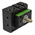 Eaton 3P+N Pole Panel Mount Isolator Switch - 100A Maximum Current, 50kW Power Rating, IP65