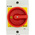 Eaton 3P+N Pole Surface Mount Isolator Switch - 20A Maximum Current, 6.5kW Power Rating, IP65