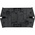 Eaton 3P+N Pole Surface Mount Isolator Switch - 20A Maximum Current, 6.5kW Power Rating, IP65