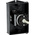 Eaton 3P+N Pole Surface Mount Isolator Switch - 20A Maximum Current, 6.5kW Power Rating, IP65
