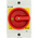 Eaton 6P Pole Surface Mount Isolator Switch - 20A Maximum Current, 6.5kW Power Rating, IP65