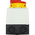 Eaton 6P Pole Surface Mount Isolator Switch - 20A Maximum Current, 6.5kW Power Rating, IP65