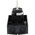 Eaton 6P Pole Surface Mount Isolator Switch - 20A Maximum Current, 6.5kW Power Rating, IP65