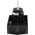 Eaton 6P Pole Surface Mount Isolator Switch - 20A Maximum Current, 6.5kW Power Rating, IP65